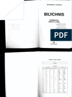 Bilychnis1-53 (1)