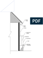 Yoy Layout1 1