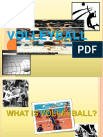 Volleyballpowerpoint 180304025819