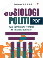 Sosiologi+Politik Dadang Pandora 2021