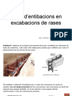 RASES - Entibacions I Construcciã .