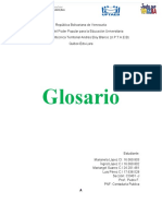 Glosario Pedro Figueroa-1