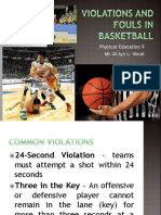 Violationsandfoulsinbasketball 141031110228 Conversion Gate01