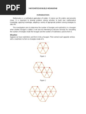 Matchsticks-builds-hexagon (1)