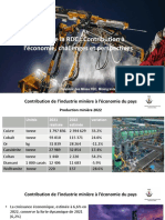 CDM Presentation Mining Indaba 08 Fevrier 2023