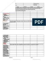 DLL Template Filipino Do. 42 2016