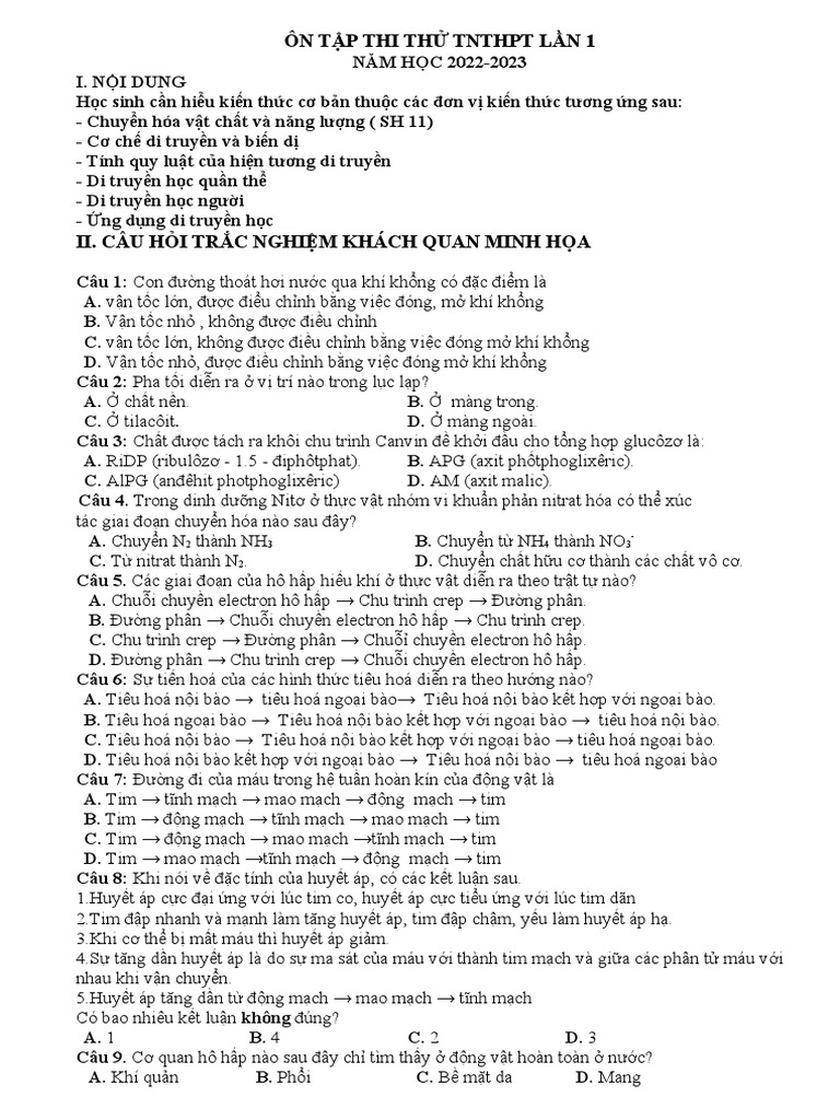 c-ng-n-t-p-sinh-h-c-l-n-1-kl-2023-pdf
