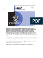 pdfcoffee.com_plumbing-learning-module-pdf-free.pdf