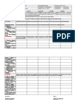 5 Bahagi Na DLL Template Filipino Do. 42 2016