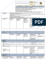 DLL Template Final Na Jud - Week 8