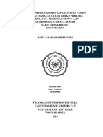 Kian Desi PDF