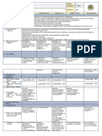 DLL Template FINAL NA JUD - WEEK 9