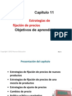 Documento 4