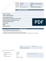 Informe Primaria 20220407 110709