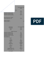 (EDITED-FINAL) Sludge - Storage Calculation