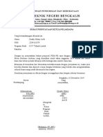 PKM-PE Alat Ukur LCR Meter