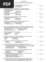 Course Hero Application Kit (HeroEJL) | PDF
