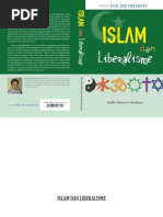 Download IslamdanLiberalismebyFNFIndonesiaSN62803920 doc pdf