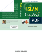 Islam Dan Liberalisme