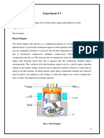 Thermo Lab 5