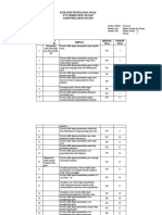 Kisi Pts Pai Kelas 8 Semester Genap