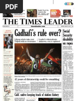 Download Times Leader 08-22-2011 by The Times Leader SN62804080 doc pdf