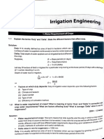 CSE Engg Irrigation1