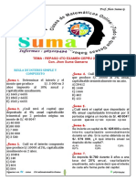 4TO EXAMEN CEPRU 2022-II ARITMETICA JHON SUMA