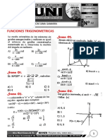 REPASOOOOOOOOOOOOOOOO1 