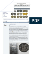 WWW Forumancientcoins Com Board Index PHP - Topic 35988 0