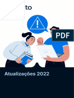 Atualizacoes - 31102022