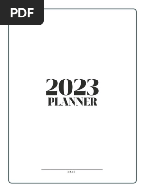 2023_yearly_planner