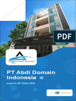 1672825405572Q4 2022 PTAbdiDomainIndonesia