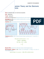 Chemistry For Engineers