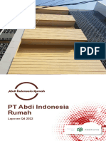 1672825305637Q4 2022 PTAbdiIndonesiaRumah