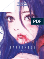 Happiness v01 (2016) (Digital) (Danke-Empire)