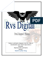 PDF Apostila Extensao de Cilios Completa