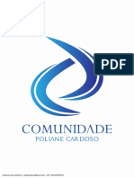 02 - Análise em 11 Casos de Variáveis - Clínicas Medidas em Pacientes Com Diabetes Mellitus Tipo II, Durante A Aplicação de Ozônio Sistêmico Por Auto-Hemoterapia Maior