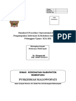 Sampul SPO Pengumpulan Informasi Harapan