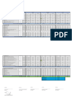 BLDG 1 Billing 26