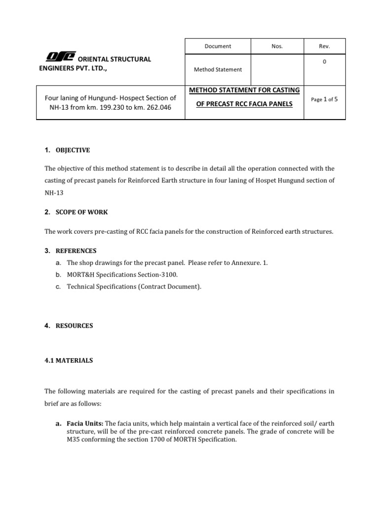 Data Processing and Encoding Overview | PDF