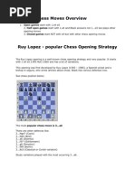Download chess by Abhinav Bansal SN62804879 doc pdf