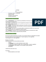 Tema 7. Microbiologia