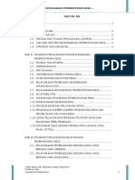 FORMAT Baru LPPDESA 2016