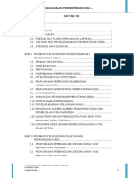 FORMAT LPPDESA 2016 kecakot