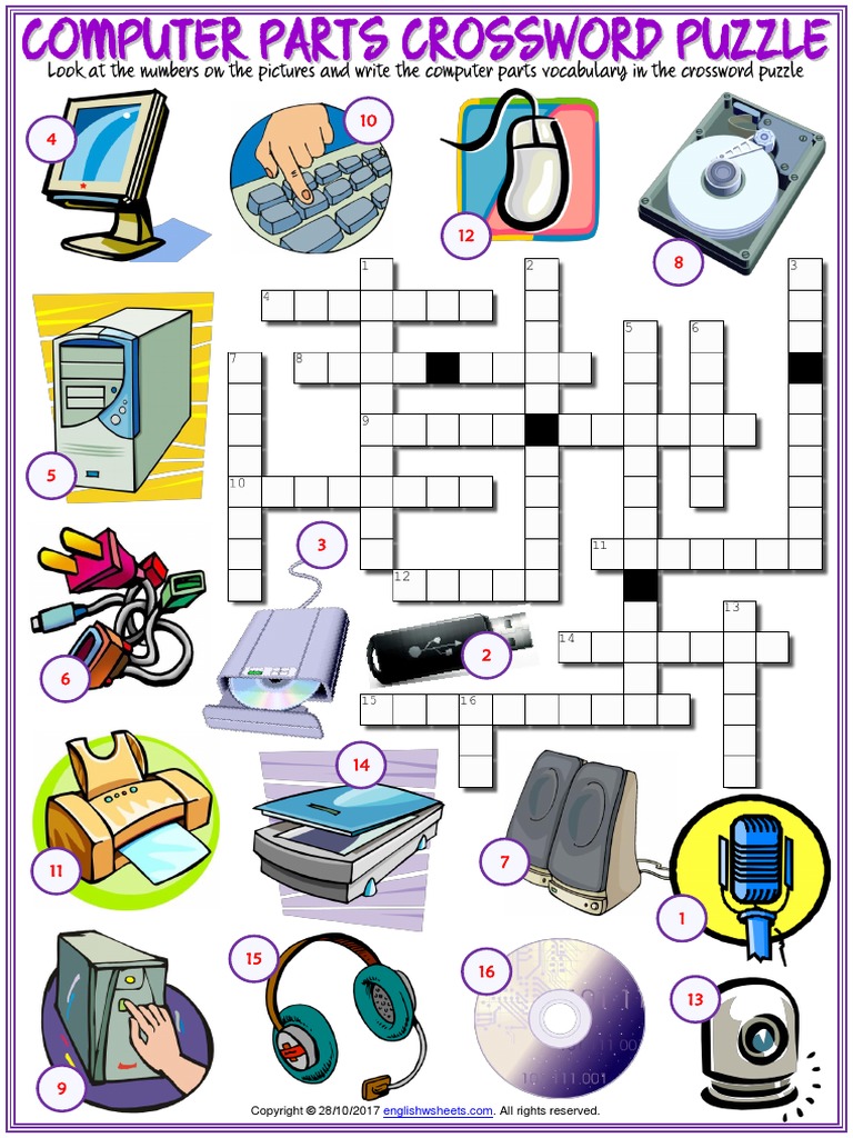 computer-parts-vocabulary-esl-crossword-puzzle-worksheet-for-kids-pdf