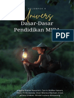 Modul Daspen Kelompok 4