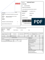 Factura - 2022-10-22T054841.438