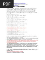 2009_100%_13058464-ccna3-final