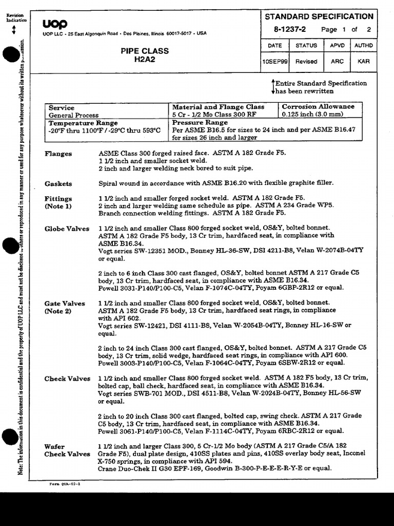Pipe class 8 1237 2 pdf